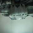 Фото Контрактный (б/у) двигатель BP (DOHC) для Mazda / Ford Australia / Eunos 125-130 л.с 16V 1.8 л бензин 1734722 {forloop.counter}}