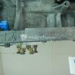 Фото Контрактный (б/у) двигатель BP (DOHC) для Mazda / Ford Australia / Eunos 125-130 л.с 16V 1.8 л бензин 1734722 {forloop.counter}}
