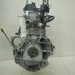 Фото Контрактный (б/у) двигатель BP (DOHC) для Mazda / Ford Australia / Eunos 125-130 л.с 16V 1.8 л бензин 1734722 {forloop.counter}}