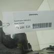 Фото Контрактный (б/у) двигатель BP (DOHC) для Mazda / Ford Australia / Eunos 125-130 л.с 16V 1.8 л бензин 1734722 {forloop.counter}}