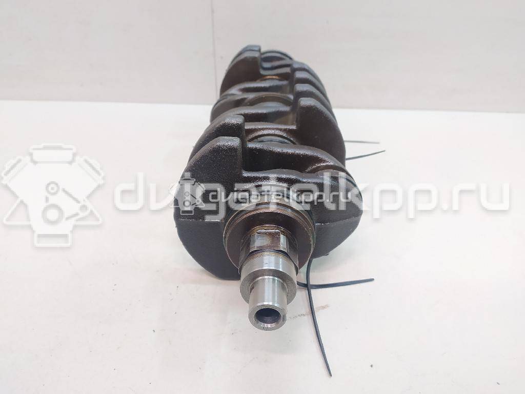 Фото Коленвал  55569765 для Vauxhall / Saturn / Chevrolet / Buick (Sgm) / Holden / Daewoo / Opel / Chevrolet (Sgm) / Baojun (Sgmw) {forloop.counter}}