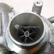 Фото Турбокомпрессор (турбина)  0375P7 для ford C-MAX {forloop.counter}}