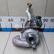 Фото Турбокомпрессор (турбина)  0375P7 для ford C-MAX {forloop.counter}}
