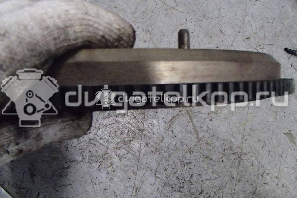 Фото Маховик  XS6E6375AD для Ford Bantam {forloop.counter}}