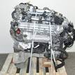 Фото Контрактный (б/у) двигатель EXF для Lancia Thema 190-239 л.с 24V 3.0 л Дизельное топливо {forloop.counter}}