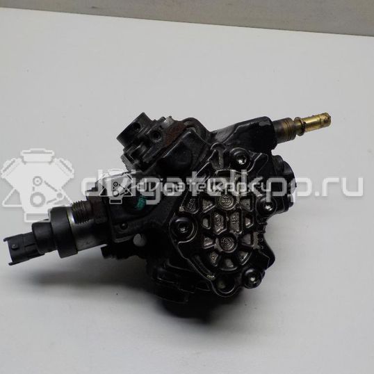 Фото ТНВД  LR030432 для ford S-MAX