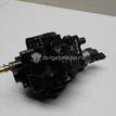 Фото ТНВД  LR030432 для ford S-MAX {forloop.counter}}