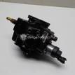 Фото ТНВД  LR030432 для ford S-MAX {forloop.counter}}