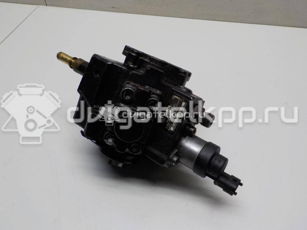 Фото ТНВД  LR030432 для ford S-MAX {forloop.counter}}