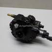 Фото ТНВД  LR030432 для ford S-MAX {forloop.counter}}
