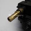 Фото ТНВД  LR030432 для ford S-MAX {forloop.counter}}