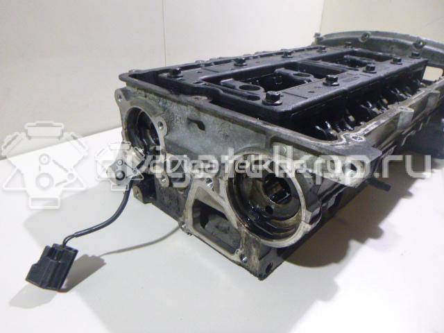 Фото Головка блока  9662378080 для ford Transit {forloop.counter}}