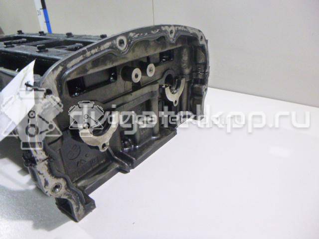 Фото Головка блока  9662378080 для ford Transit {forloop.counter}}