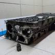 Фото Головка блока  0200GW для ford Transit {forloop.counter}}