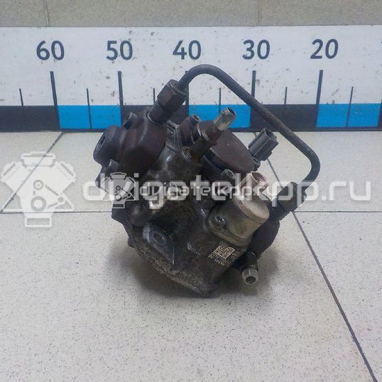 Фото ТНВД  1539827 для Ford Transit