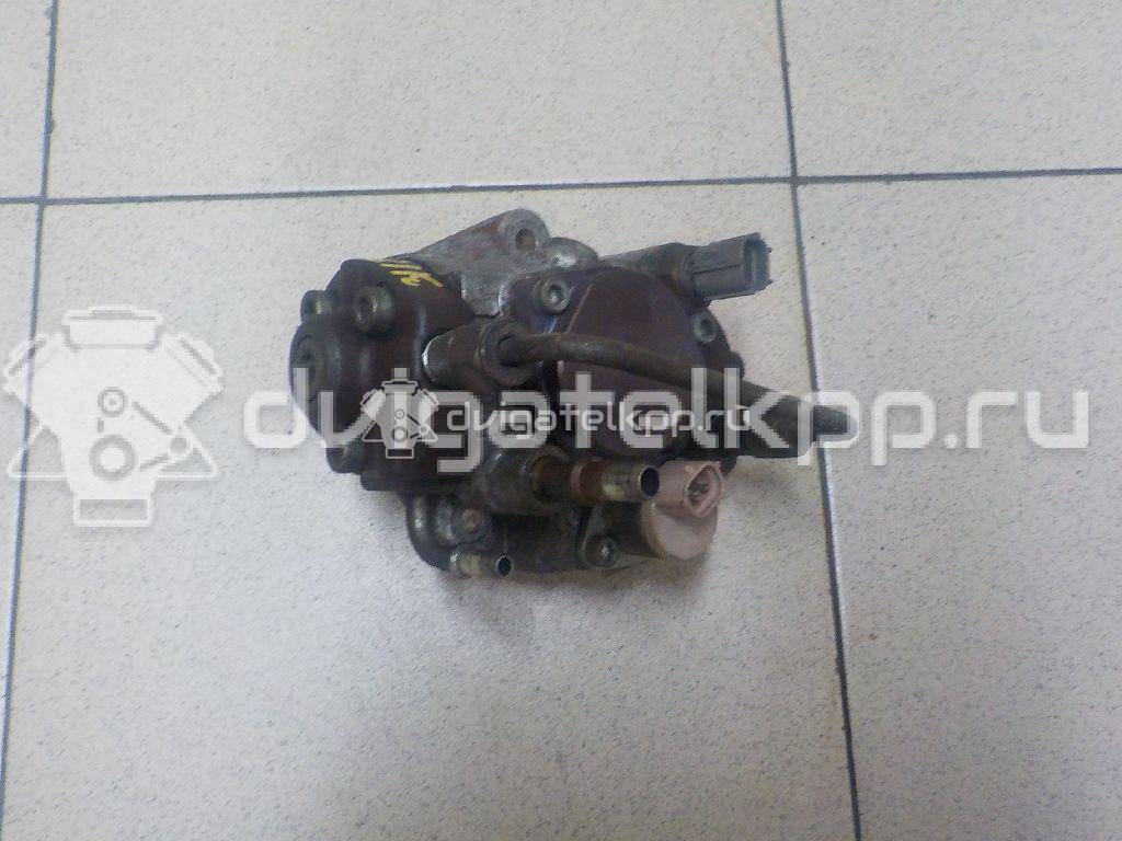 Фото ТНВД  1539827 для Ford Transit {forloop.counter}}