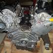 Фото Контрактный (б/у) двигатель EXF для Lancia Thema 190-239 л.с 24V 3.0 л Дизельное топливо {forloop.counter}}