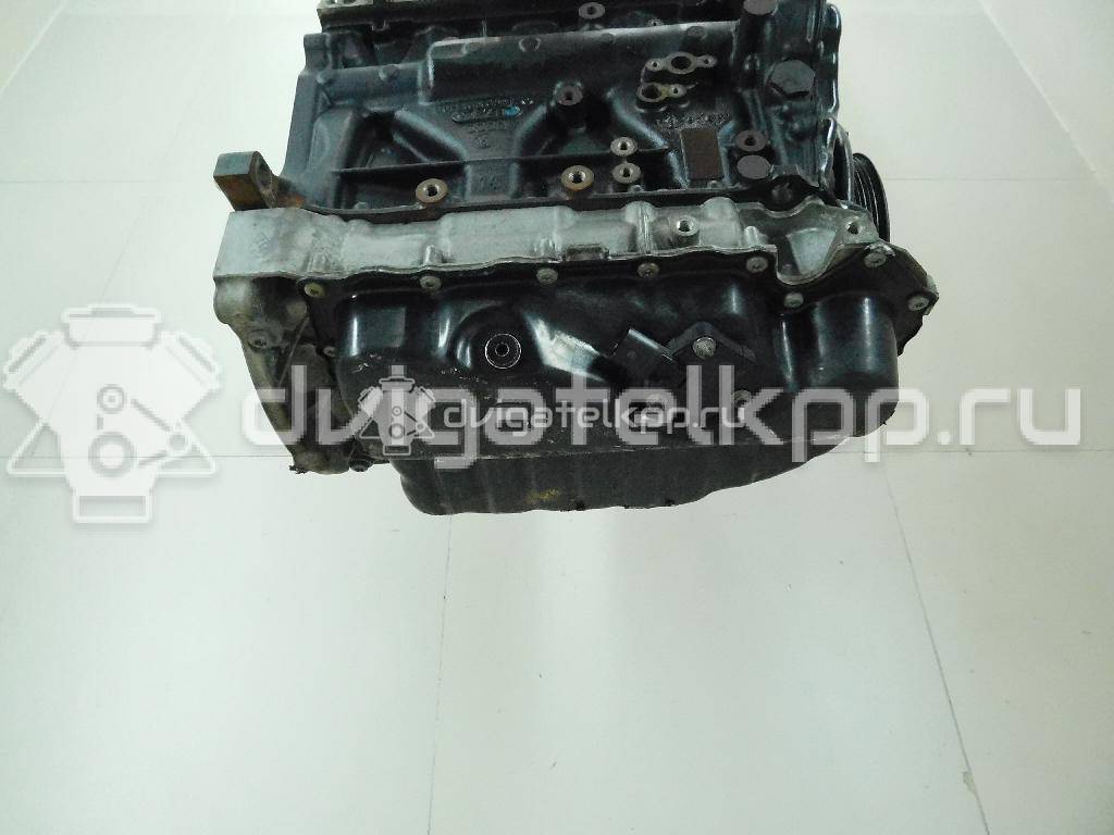 Фото Контрактный (б/у) двигатель CDAA для Volkswagen / Seat 160 л.с 16V 1.8 л бензин 06J100035H {forloop.counter}}