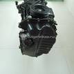Фото Контрактный (б/у) двигатель CDAA для Volkswagen Sharan 160 л.с 16V 1.8 л бензин 06J100035H {forloop.counter}}
