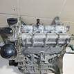 Фото Контрактный (б/у) двигатель CFNB для Volkswagen Polo / Jetta 86 л.с 16V 1.6 л бензин 03C100092BX {forloop.counter}}