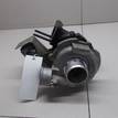 Фото Турбокомпрессор (турбина) для двигателя LWH для Chevrolet / Holden 180-200 л.с 16V 2.8 л Дизельное топливо 12645143 {forloop.counter}}