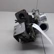Фото Турбокомпрессор (турбина) для двигателя LWH для Chevrolet / Holden 180-196 л.с 16V 2.8 л Дизельное топливо 12645143 {forloop.counter}}