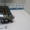 Фото Головка блока  1481576 для ford B-MAX {forloop.counter}}