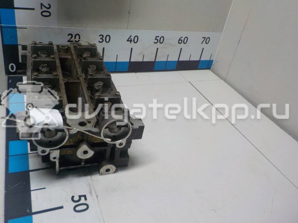 Фото Головка блока  1481576 для ford B-MAX {forloop.counter}}
