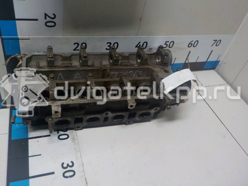 Фото Головка блока  1481576 для ford B-MAX {forloop.counter}}
