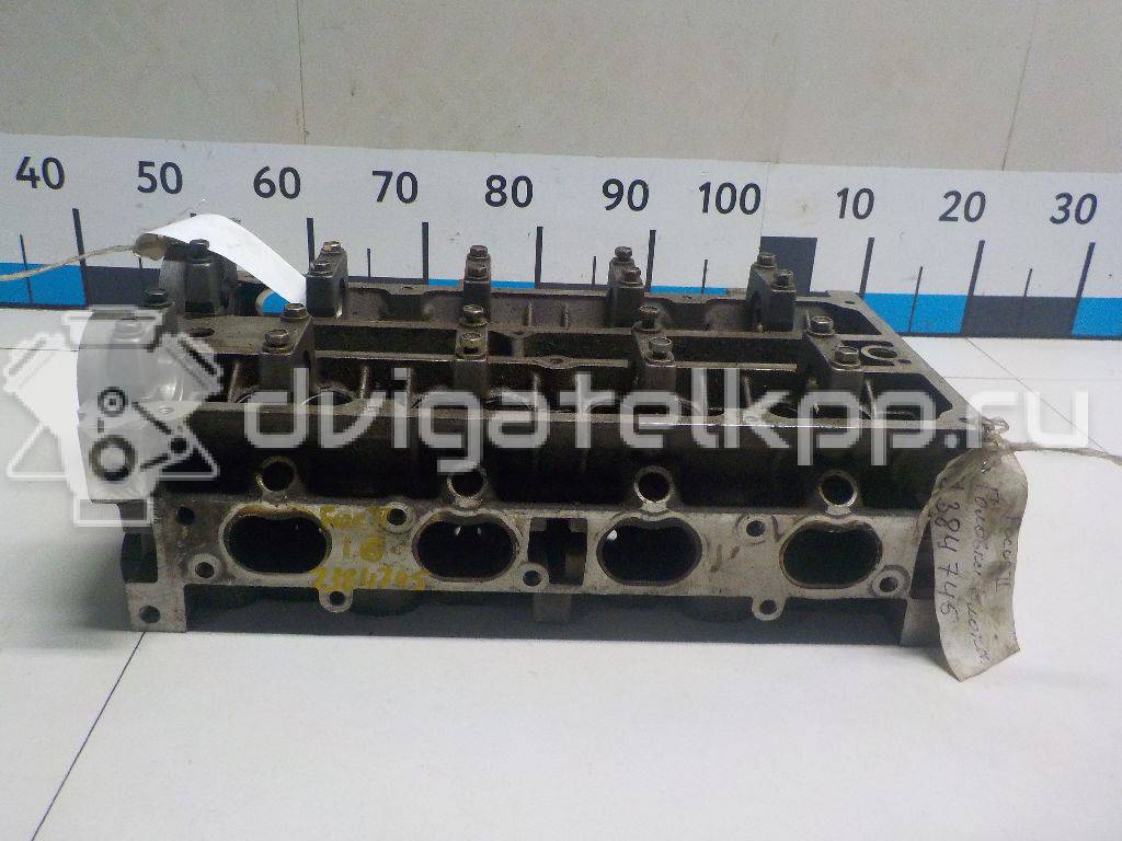Фото Головка блока  1481576 для ford B-MAX {forloop.counter}}