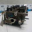 Фото Головка блока  1481576 для ford B-MAX {forloop.counter}}
