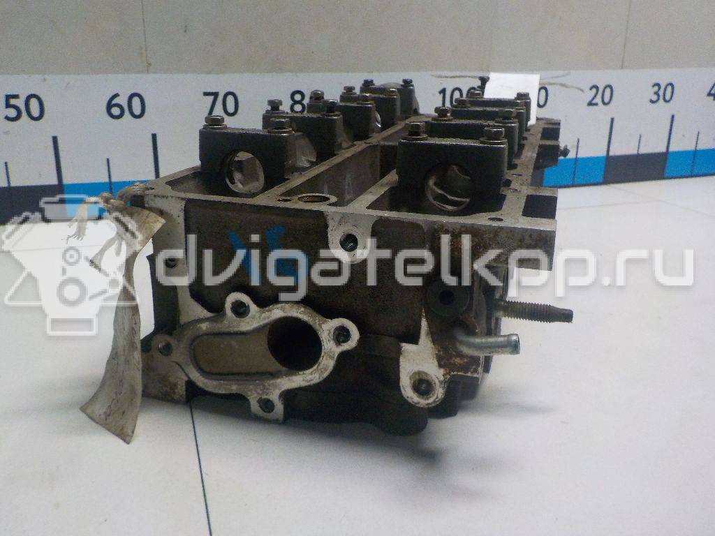 Фото Головка блока  1481576 для ford B-MAX {forloop.counter}}