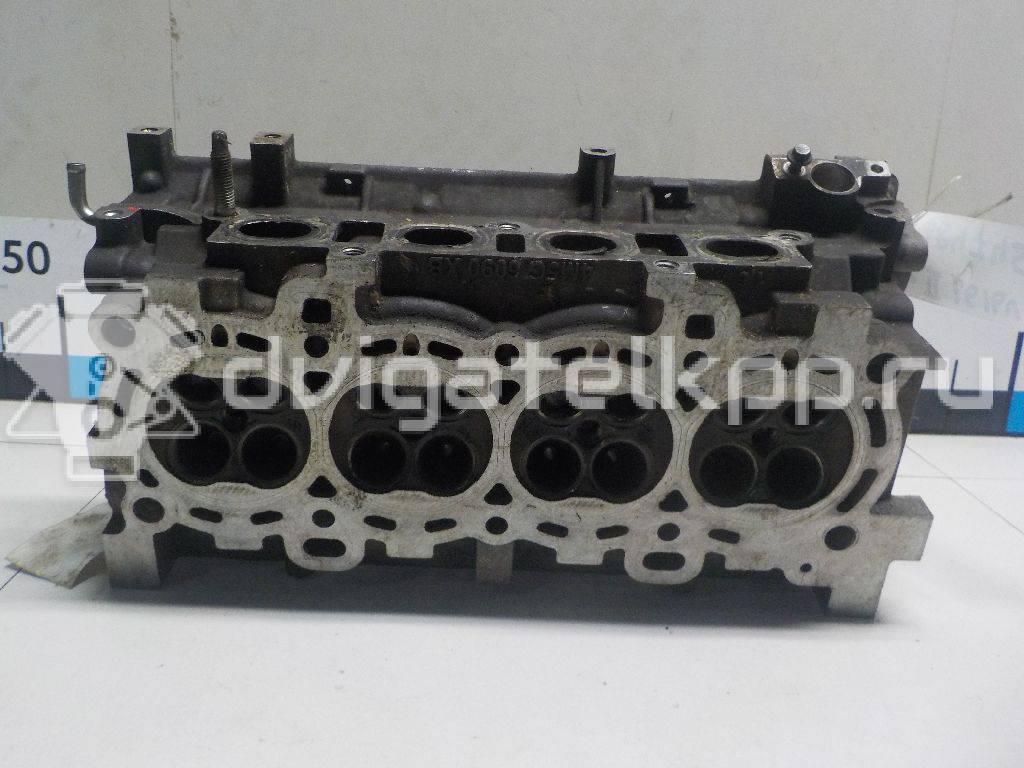 Фото Головка блока  1481576 для ford B-MAX {forloop.counter}}