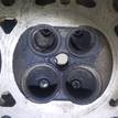 Фото Головка блока  1481576 для ford B-MAX {forloop.counter}}