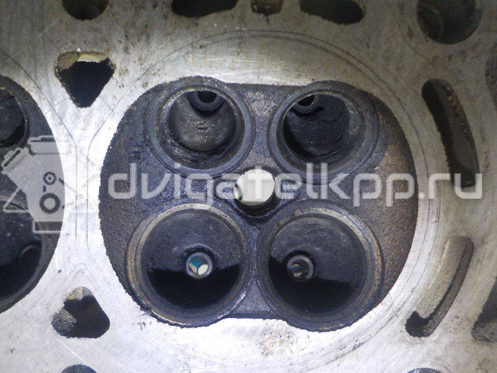 Фото Головка блока  1481576 для ford B-MAX {forloop.counter}}