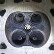 Фото Головка блока  1481576 для ford B-MAX {forloop.counter}}