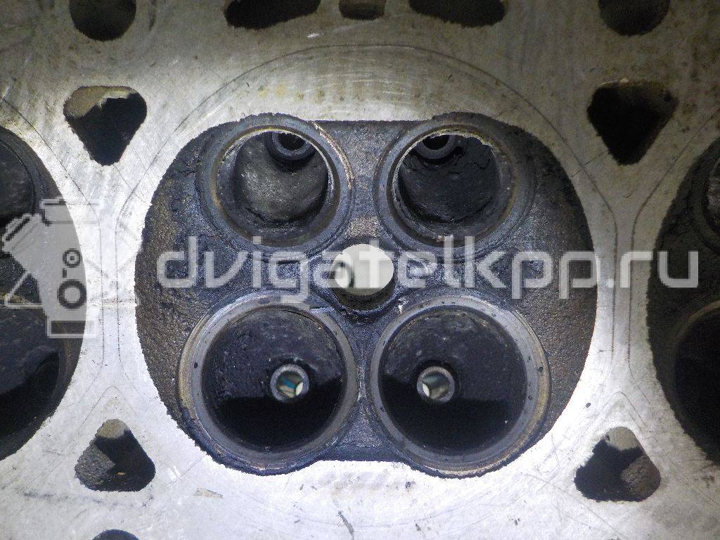 Фото Головка блока  1481576 для ford B-MAX {forloop.counter}}