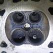 Фото Головка блока  1481576 для ford B-MAX {forloop.counter}}