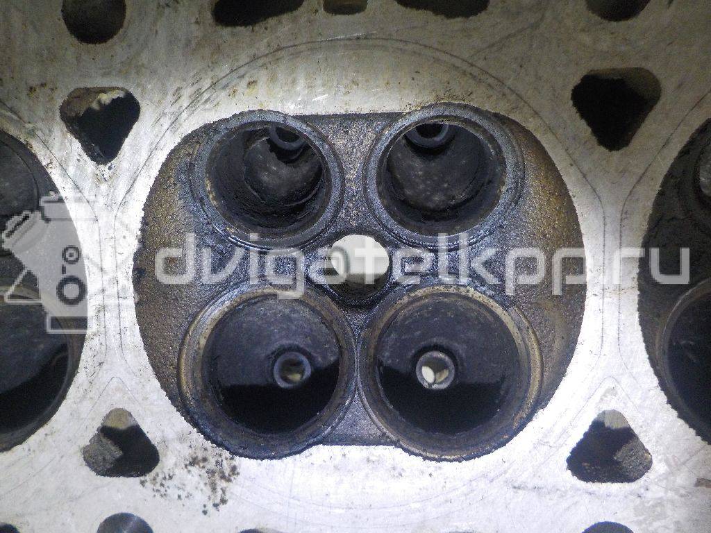 Фото Головка блока  1481576 для ford B-MAX {forloop.counter}}