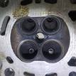 Фото Головка блока  1481576 для ford B-MAX {forloop.counter}}