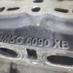 Фото Головка блока  1481576 для ford B-MAX {forloop.counter}}