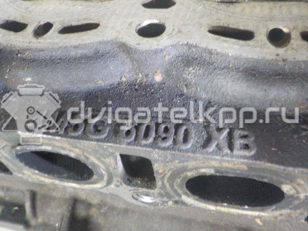 Фото Головка блока  1481576 для ford B-MAX {forloop.counter}}