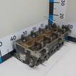 Фото Головка блока  1481576 для ford B-MAX {forloop.counter}}