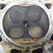 Фото Головка блока  1481576 для ford B-MAX {forloop.counter}}