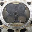 Фото Головка блока  1481576 для ford B-MAX {forloop.counter}}