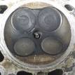 Фото Головка блока  1481576 для ford B-MAX {forloop.counter}}