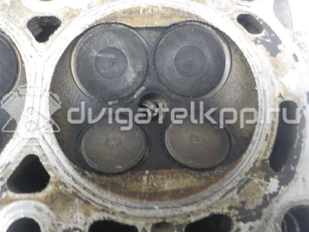 Фото Головка блока  1481576 для ford B-MAX {forloop.counter}}