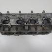 Фото Головка блока  1481576 для ford B-MAX {forloop.counter}}