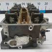 Фото Головка блока  1481576 для ford B-MAX {forloop.counter}}