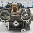 Фото Головка блока  1481576 для ford B-MAX {forloop.counter}}